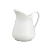 Pillivuyt - Kannu 0,33l