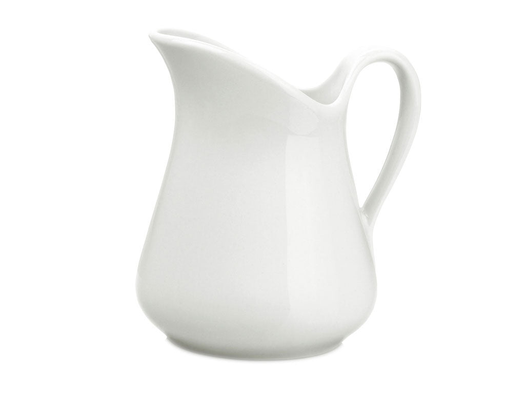 Pillivuyt - Kannu 1l