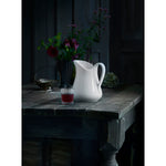 Pillivuyt - Kannu 1l