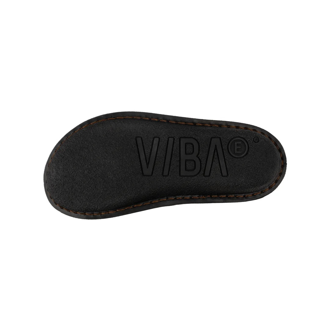 VIBAe Roma Cocoa Brown