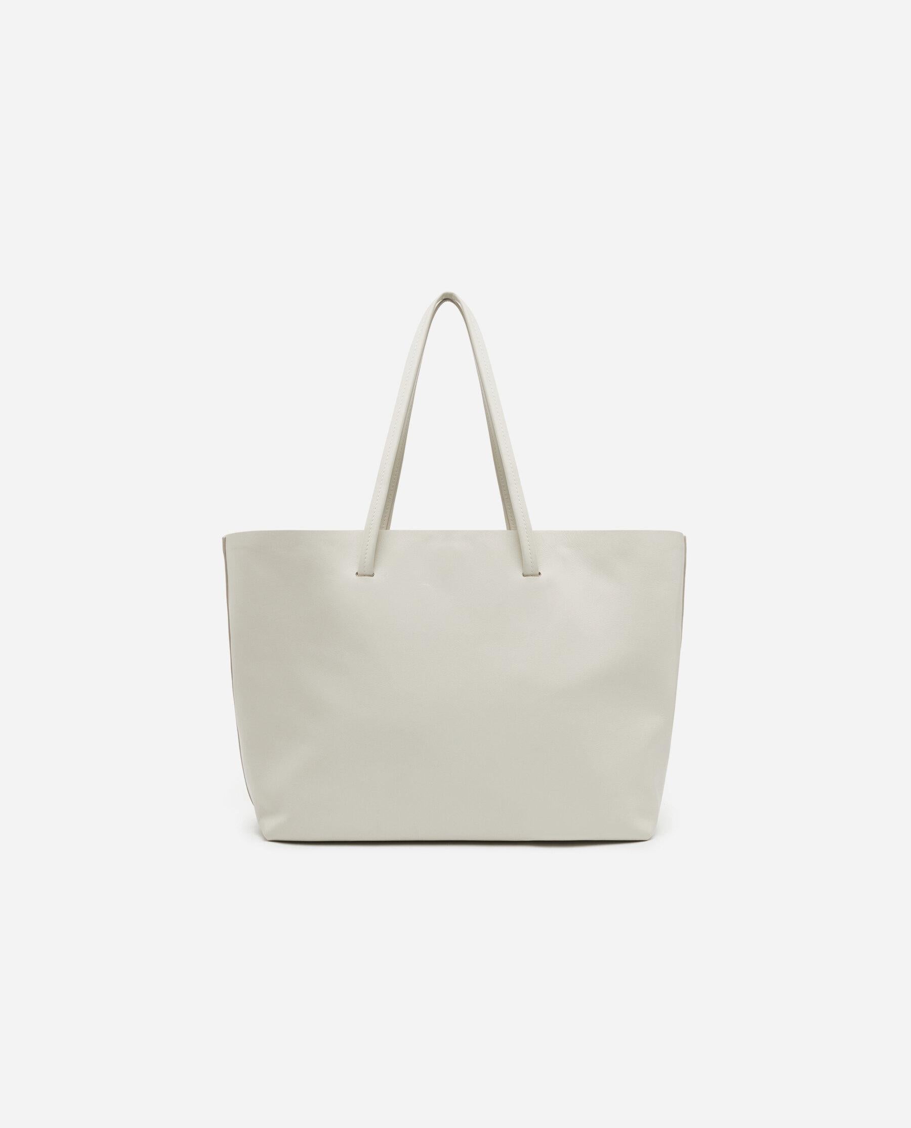 Flattered - Luka tote bag, sand