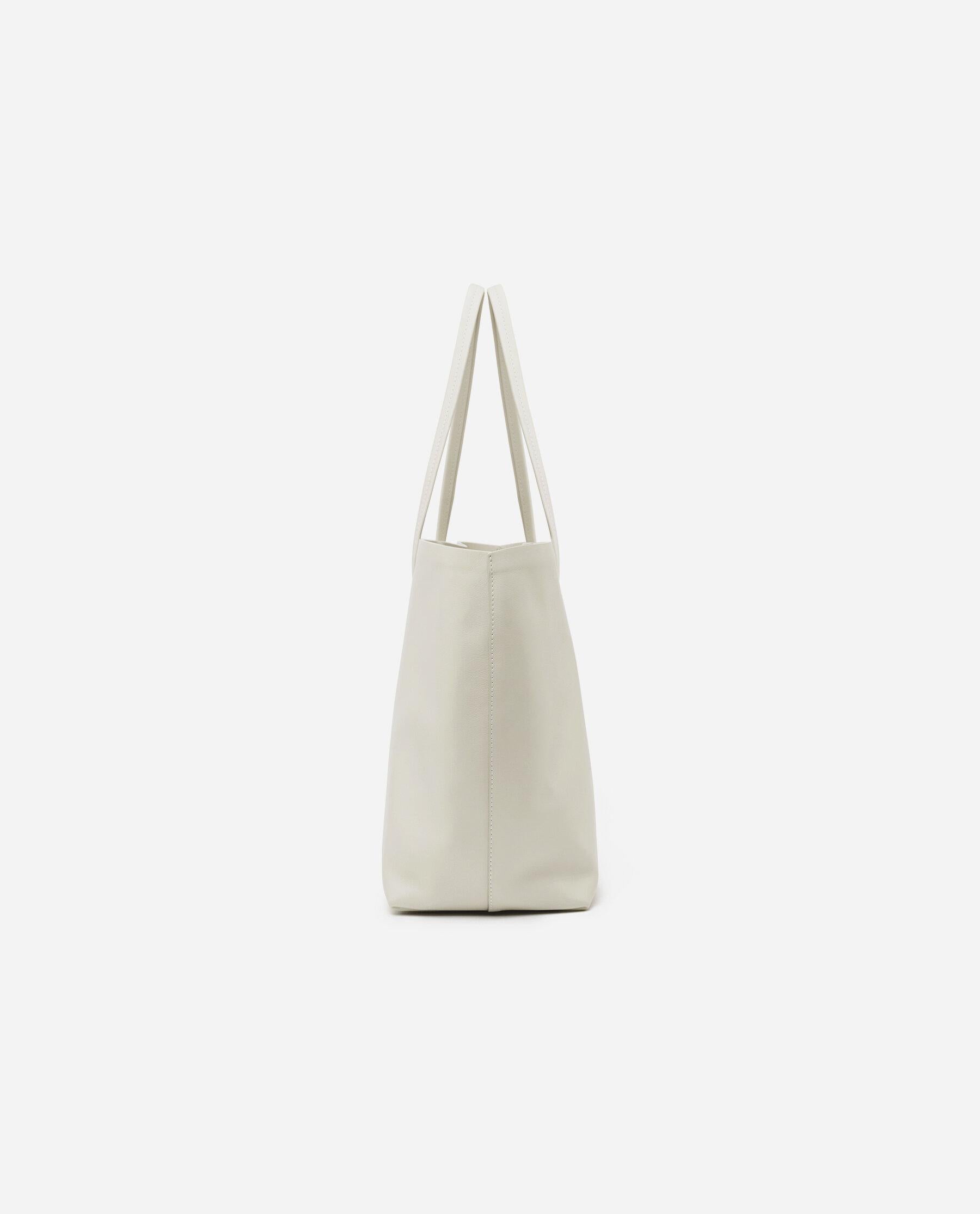 Flattered - Luka tote bag, sand