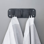 House Doctor - naulakko