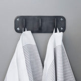 House Doctor - naulakko