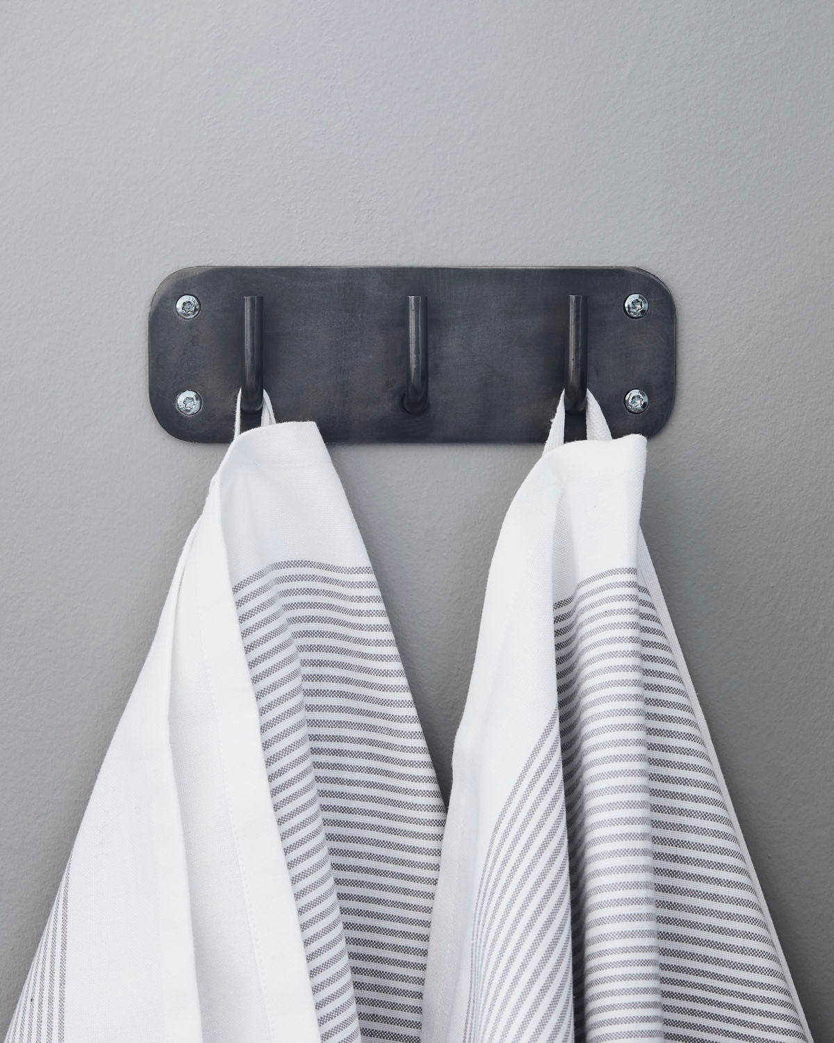 House Doctor - naulakko