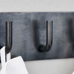 House Doctor - naulakko