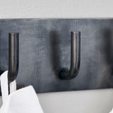 House Doctor - naulakko