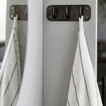 House Doctor - naulakko