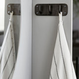 House Doctor - naulakko