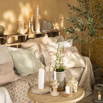 Ib Laursen - Oliivipuu L