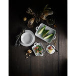 Pillivuyt Toulouse Dish 31x18cm