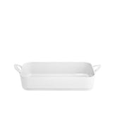 Pillivuyt Toulouse Dish 31x18cm