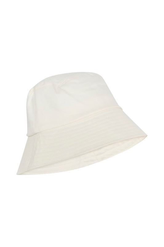 Part Two - Groa hattu, tofu