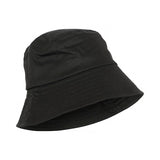 Part Two - Groa hattu, black