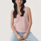 Part Two - Groa hattu, black