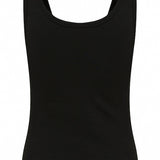 Roselyn toppi, Black