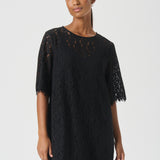 Vienne mekko, Black