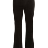 Nikelan Pants, Black