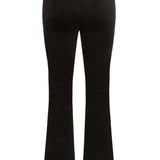 Nikelan Pants, Black