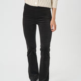 Nikelan Pants, Black