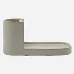 Meraki - tiskiharja- ja tiskiaineteline L