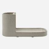 Meraki - tiskiharja- ja tiskiaineteline L