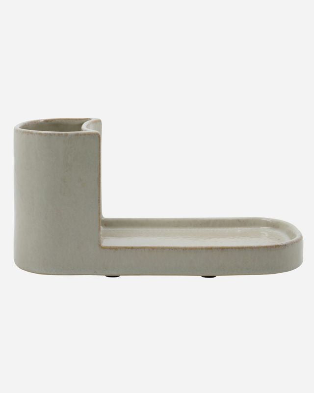 Meraki - tiskiharja- ja tiskiaineteline L