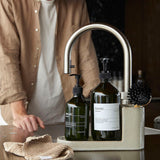 Meraki - tiskiharja- ja tiskiaineteline L