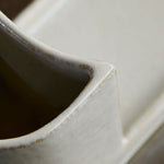 Meraki - tiskiharja- ja tiskiaineteline L