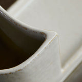 Meraki - tiskiharja- ja tiskiaineteline L