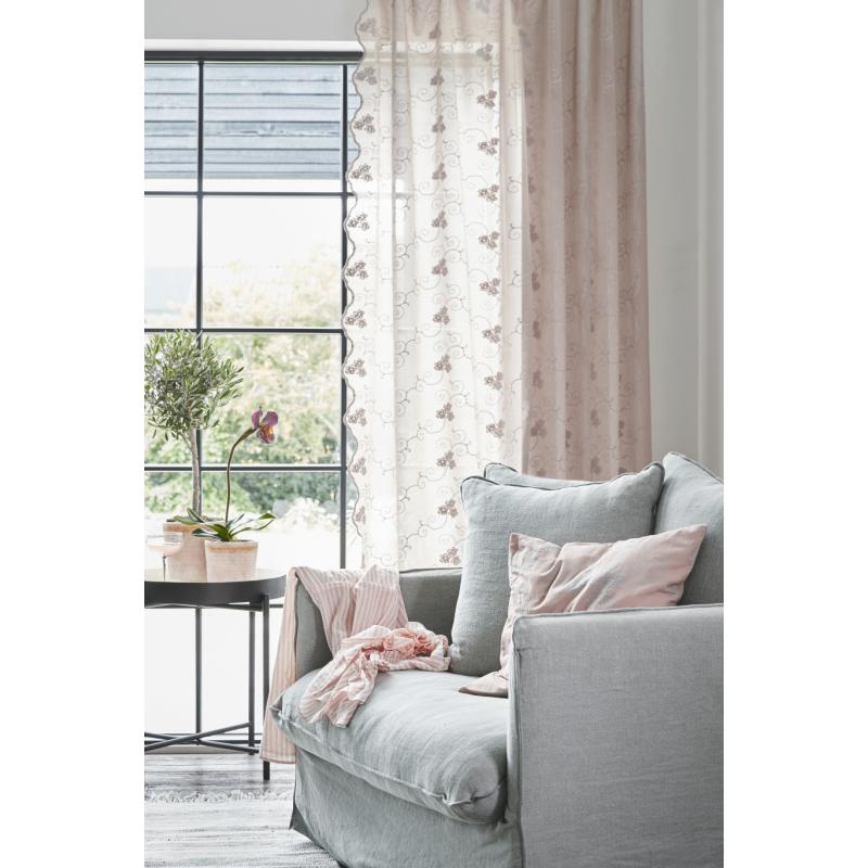 Lene Bjerre - Oliivipuu