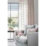 Lene Bjerre - Oliivipuu