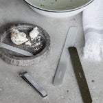 Meraki kynsiviila lasia