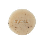 Meraki pieni palasaippua