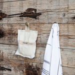 Meraki - kylpytyyny, papaya