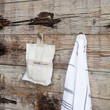 Meraki - kylpytyyny, papaya