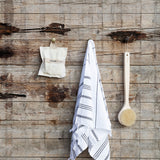 Meraki - kylpytyyny, papaya