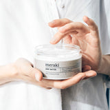 Meraki - vartalovoi Silky Mist