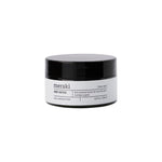 Meraki - body butter Linen dew