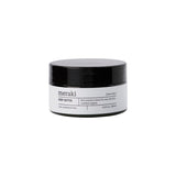 Meraki - body butter Linen dew