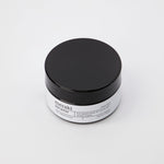 Meraki - body butter Linen dew