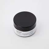 Meraki - body butter Linen dew