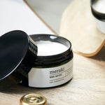 Meraki - body butter Linen dew