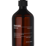 Käsisaippua Meadow bliss 490ml