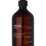 Käsisaippua Meadow bliss 490ml