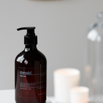 Käsisaippua Meadow bliss 490ml