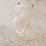 Käsisaippua Meadow bliss 490ml