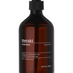 Tiskiaine Herbal nest, 490ml