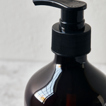 Tiskiaine Herbal nest, 490ml