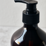 Tiskiaine Herbal nest, 490ml